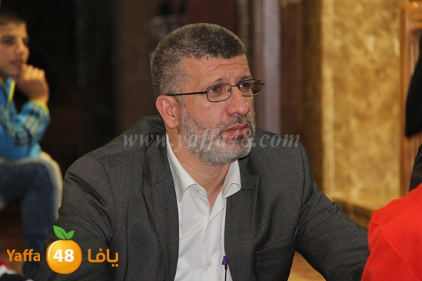 i3tekaf markaz mahmoduia (5).JPG